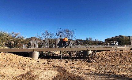 fothills_008 commercial masonry services