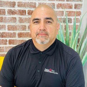 Ricardo Martinez