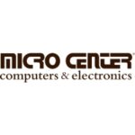 Micro Center