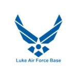 Luke Airforce Base