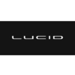 Lucid Motors