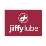 Jiffy Lube