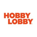 Hobby Lobby