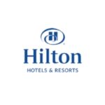 Hilton