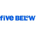 Five Below