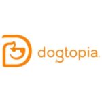 Dogtopia