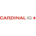 Cardinal Glass Industries