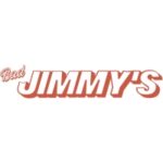 Bad Jimmy’s