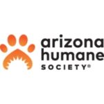 Arizona Humane Society