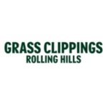 Grass Clippings Golf Course