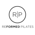 Reformed Pilates