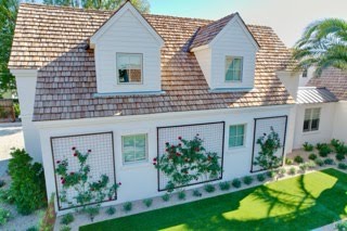masonry and concrete services Arizona