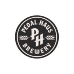 Pedal Haus Brewery